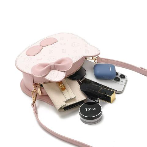 GT2189 PINK + BOX-big-1